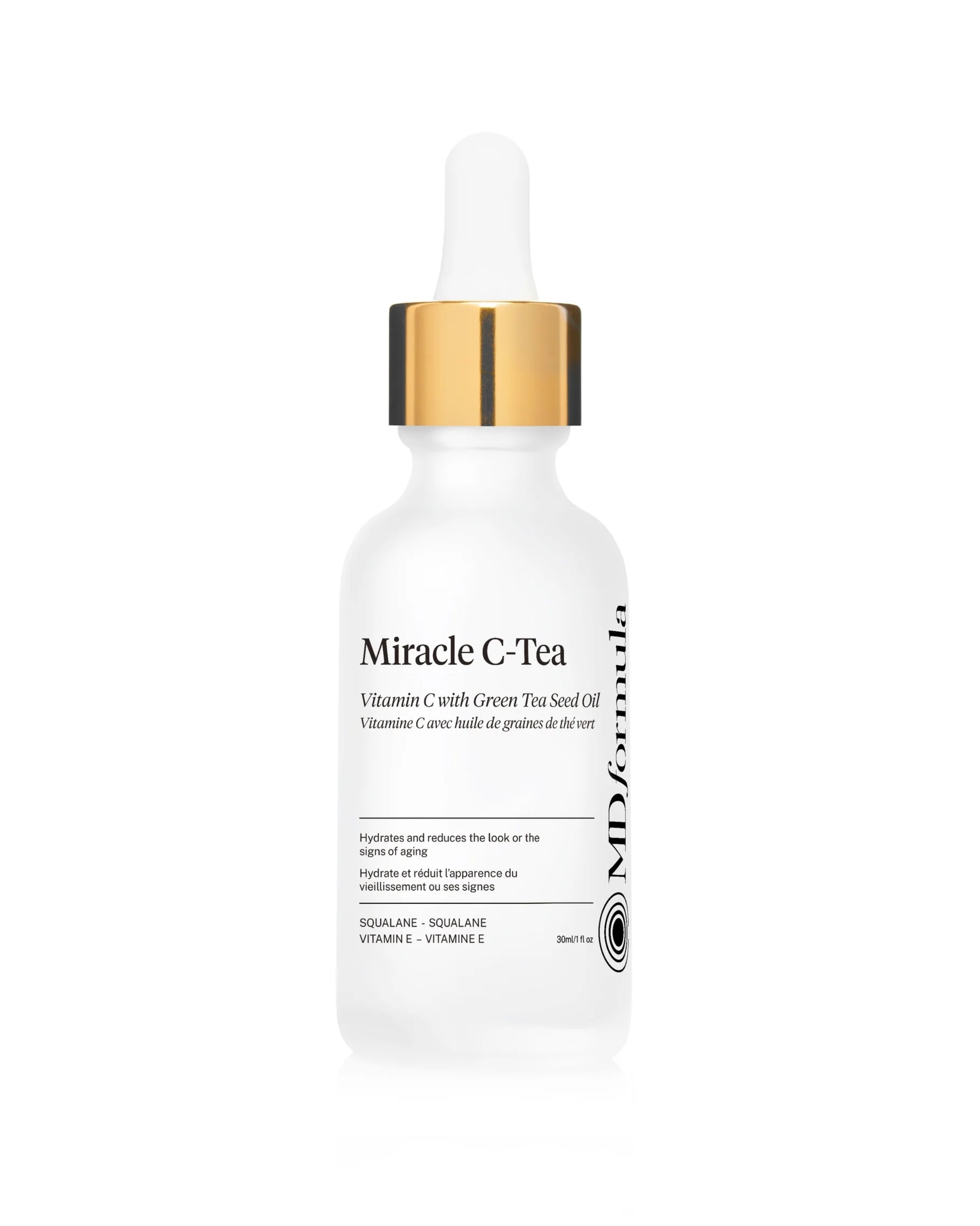 Miracle_C-Tea.jpg?v=1766466696