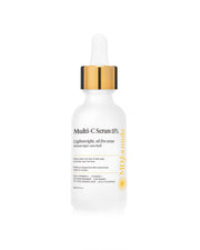 Multi-C Serum 15%