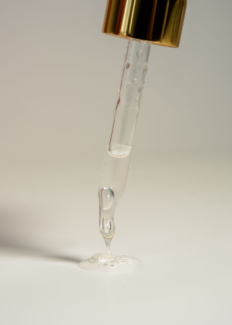 MD Formula by Victoria Park Lab