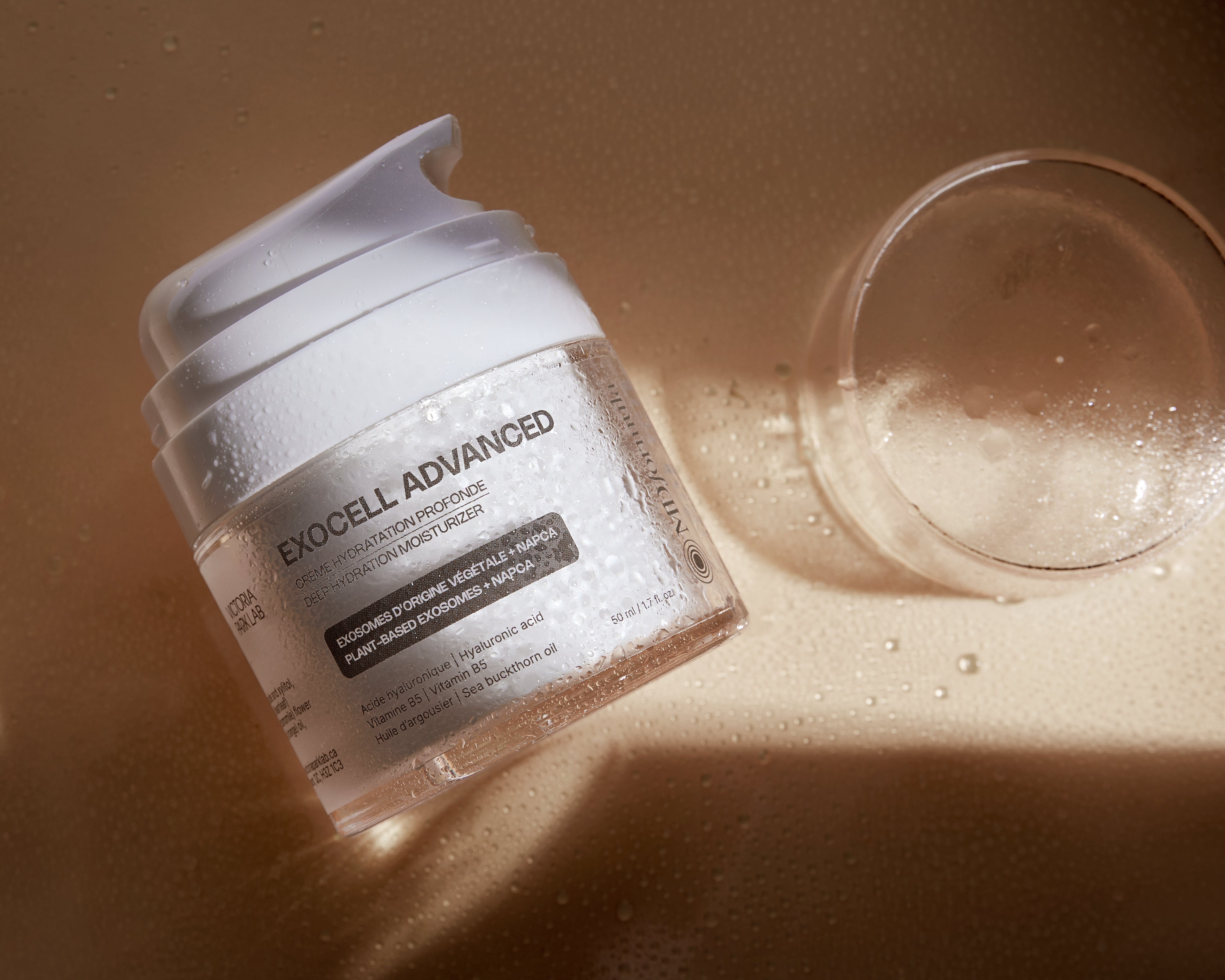 Bestsellers | MD Formula by Victoria Park Lab