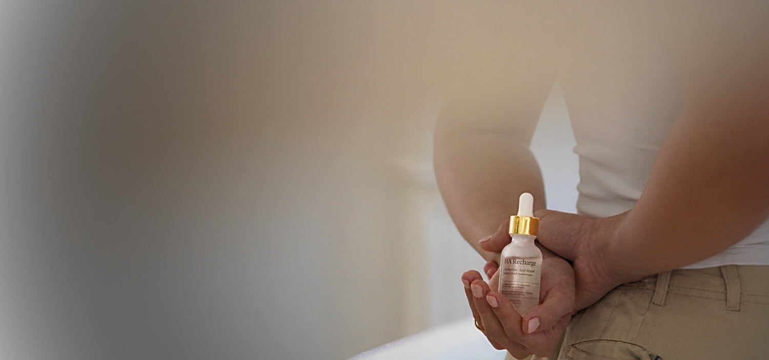 MD Formula by Victoria Park Lab