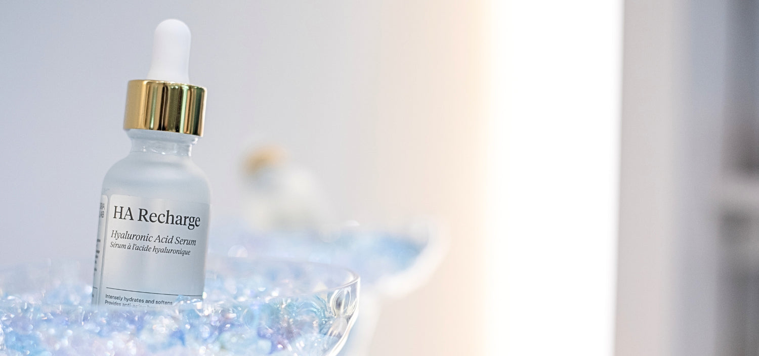 MD Formula by Victoria Park Lab