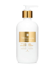 Daily Detox Cleanser