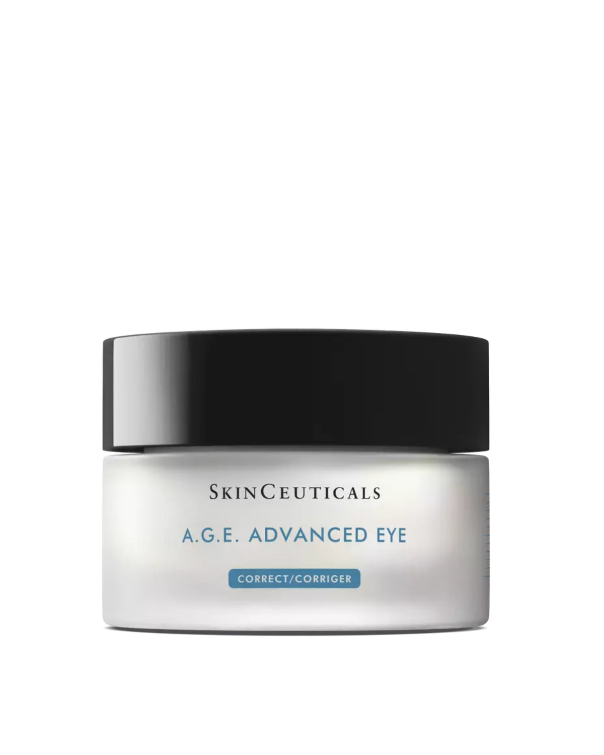 A.G.E. Advanced Eye Cream