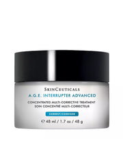 A.G.E. Interrupter Advanced Cream