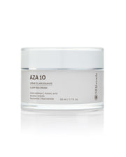 AZA 10