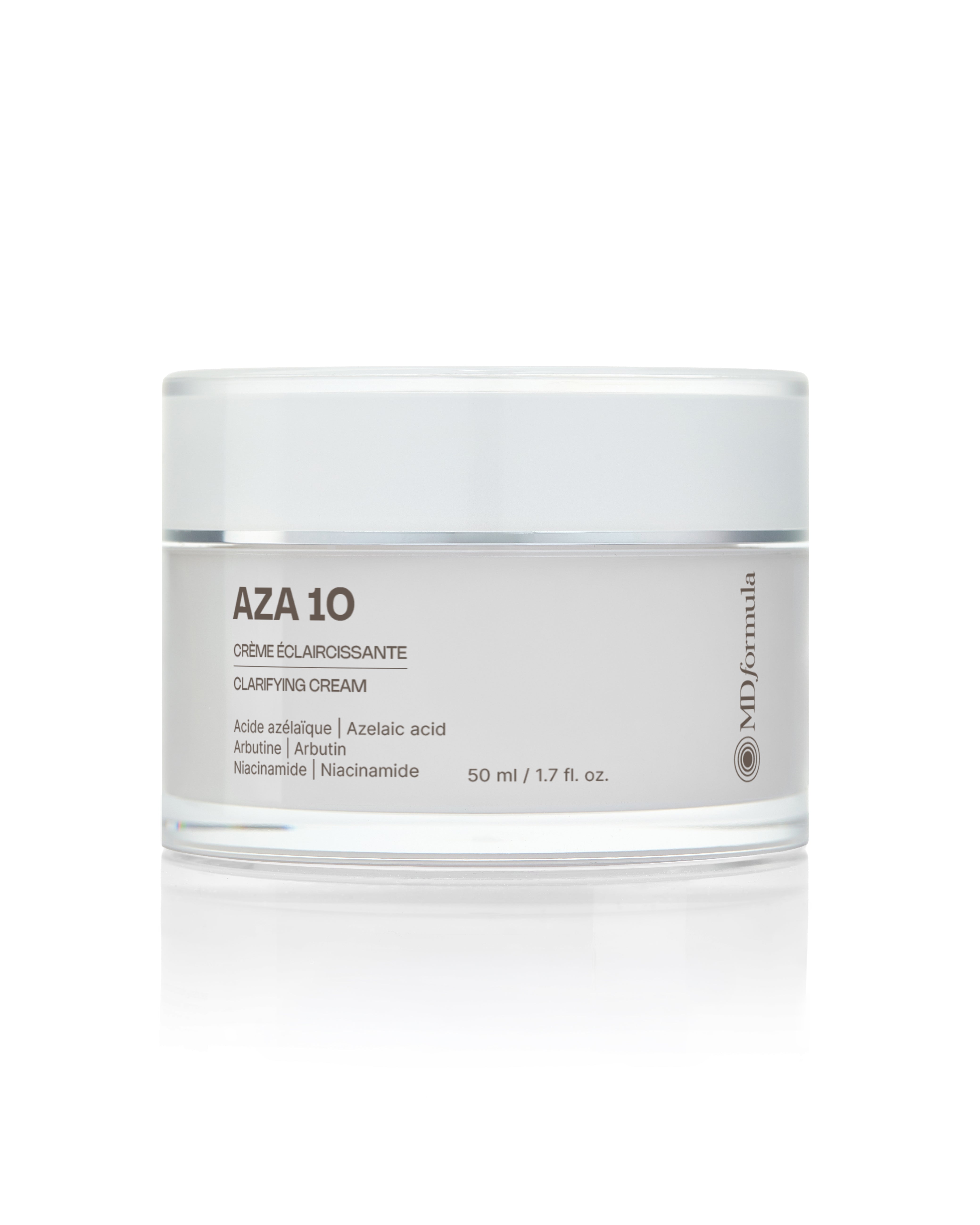 AZA 10