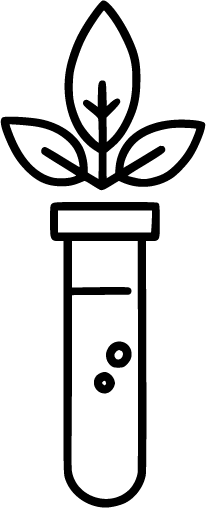 Active-Ingredients.png__PID:db00e70a-7695-4090-8edd-8988cf871532