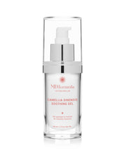 Camellia Sinensis Soothing Gel