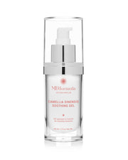 Camellia Sinensis Soothing Gel