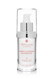 Camellia Sinensis Soothing Gel