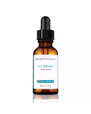 C E Ferulic with 15% L-Ascorbic Acid