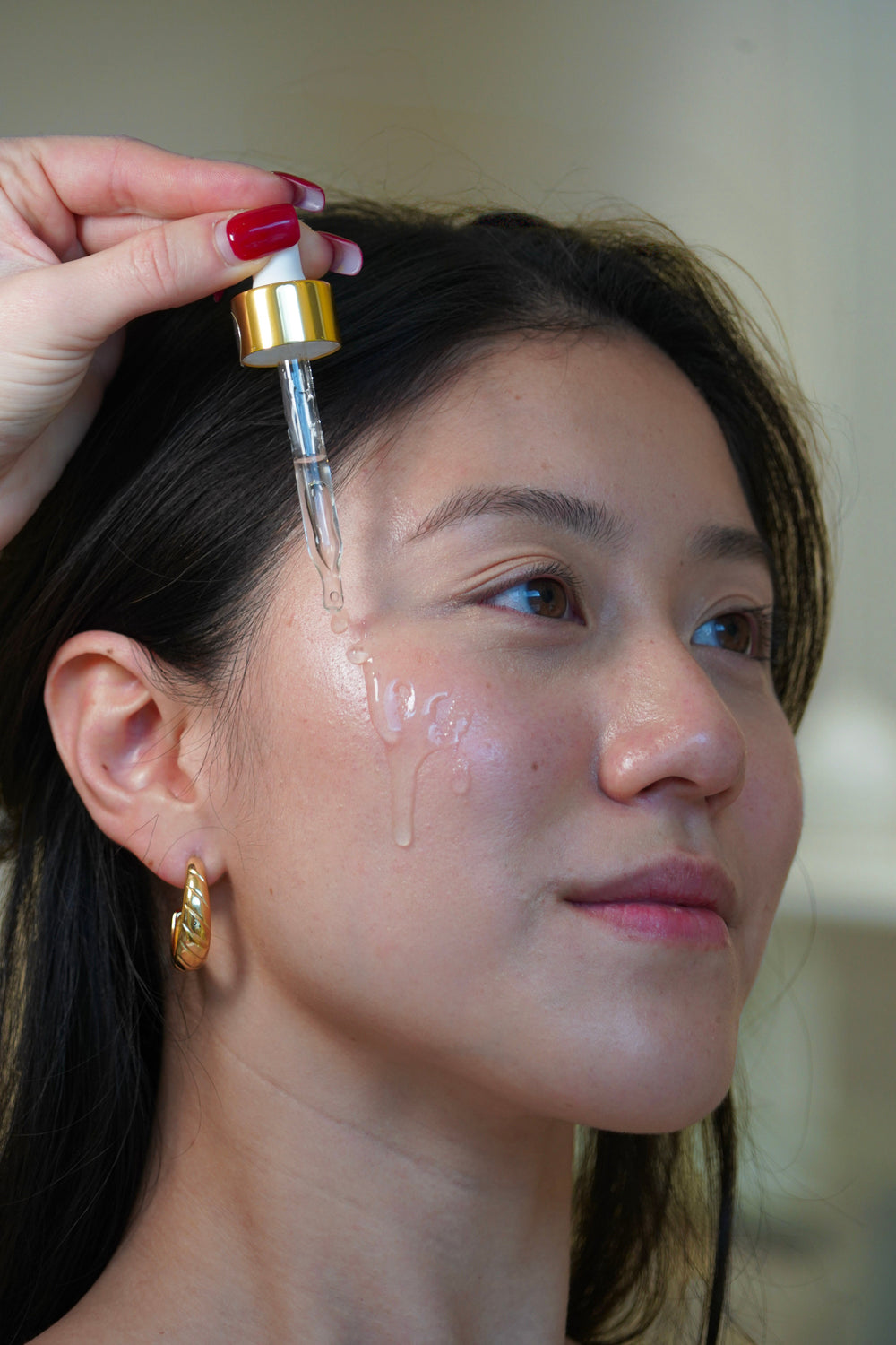 MD Formula by Victoria Park Lab