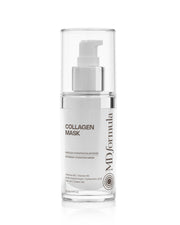Collagen Mask