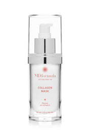 Collagen Mask