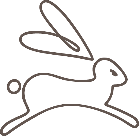 Cruelty Free Icon