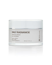 Daily Radiance