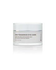 Daily Radiance Eye Care