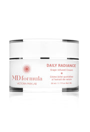 Daily Radiance Cream