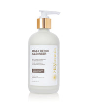 Daily Detox Cleanser