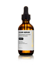 Elixir Hair Serum