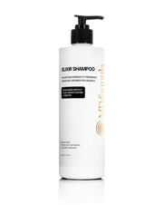 Elixir Shampoo