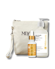 Le Duo Essentiel - Simple