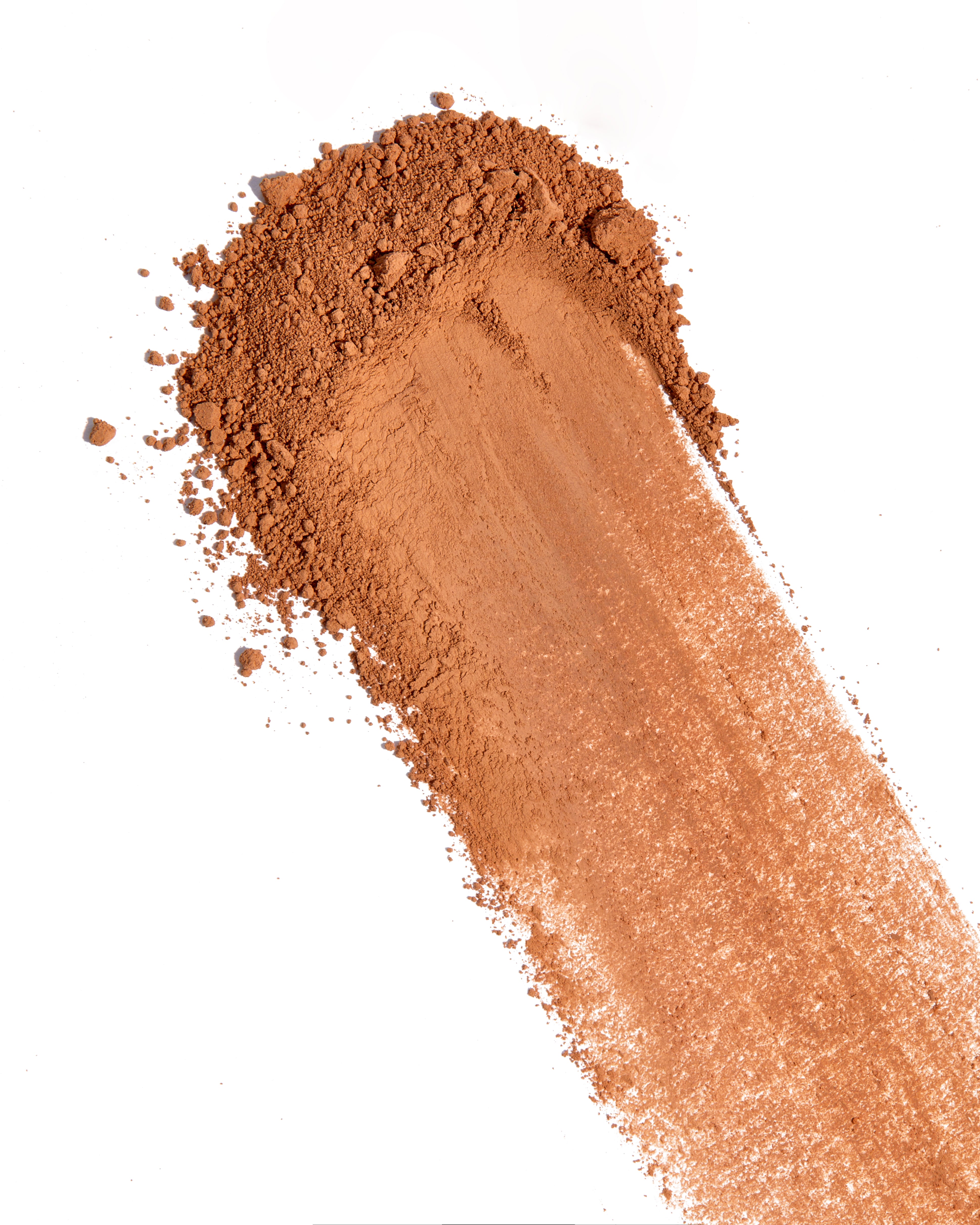 SPF 50 Mineral Powder Sunscreen | Mineral Defense – MD Formula by