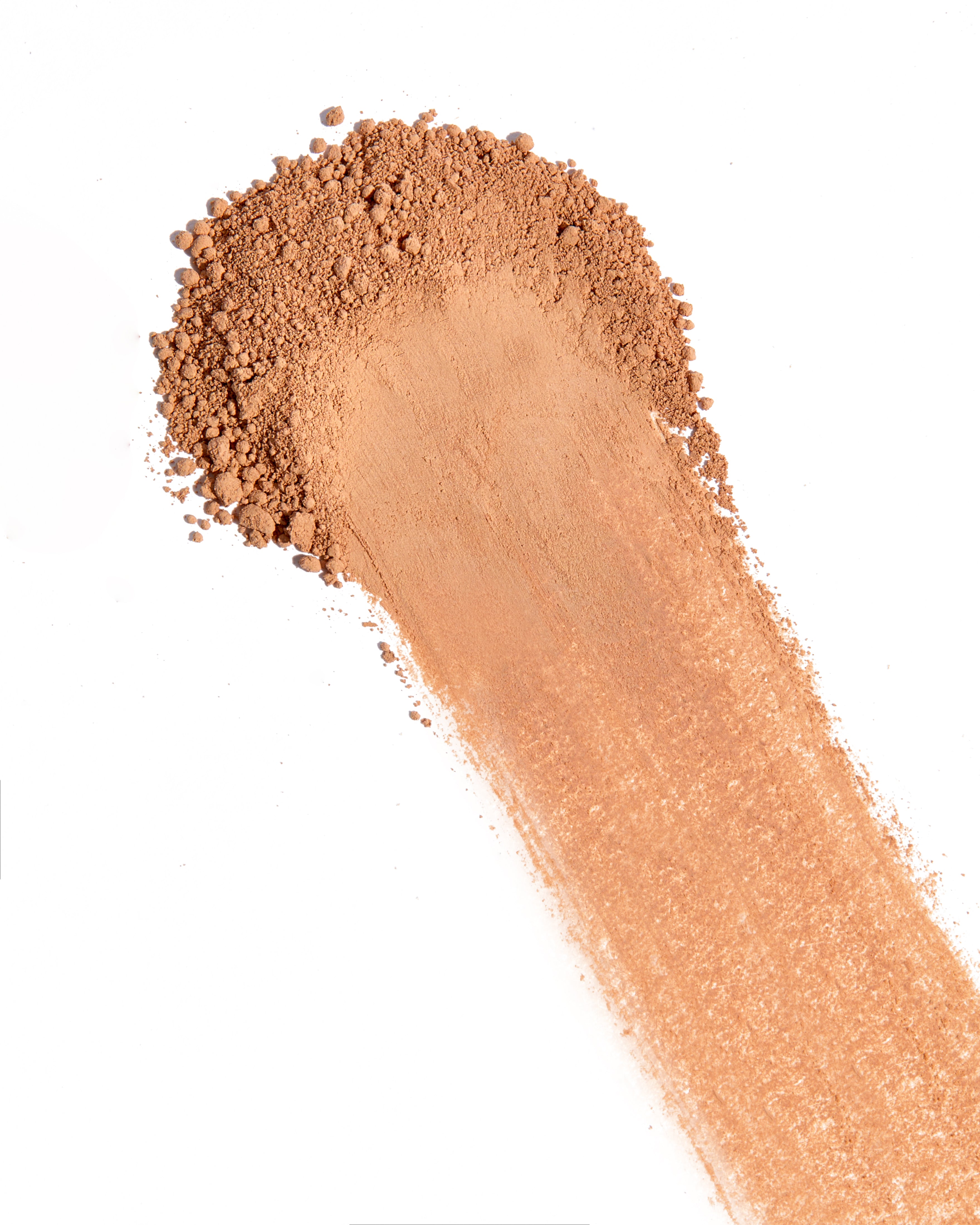 SPF 50 Mineral Powder Sunscreen | Mineral Defense – MD Formula by
