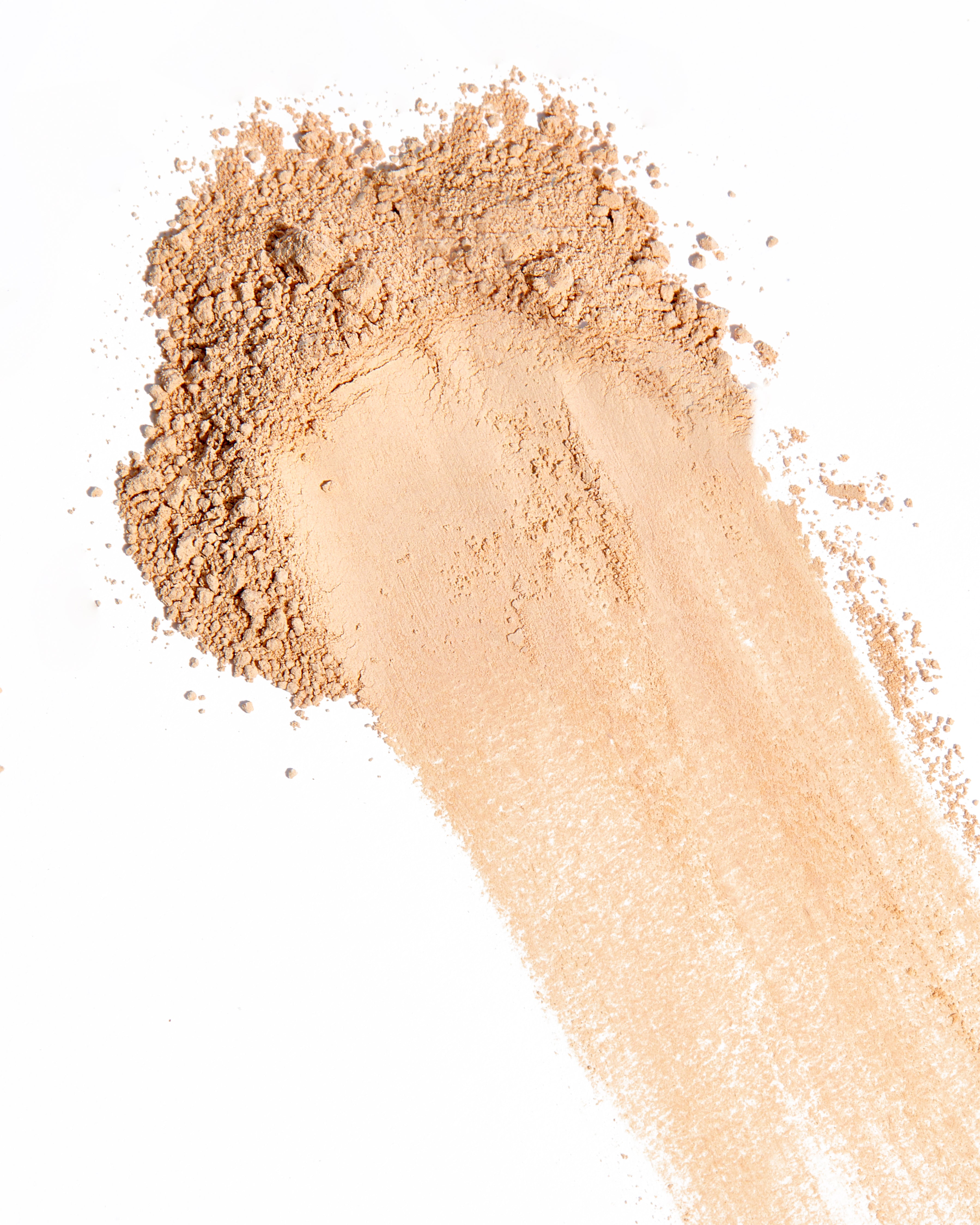 SPF 50 Mineral Powder Sunscreen | Mineral Defense – MD Formula by