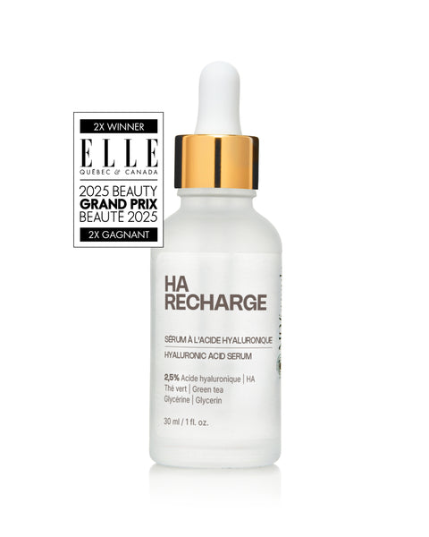 HA_RECHARGE_IMAGE_grande.jpg?v