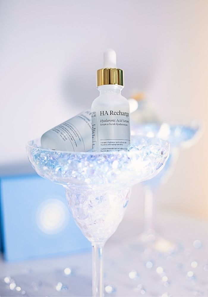 MD Formula by Victoria Park Lab