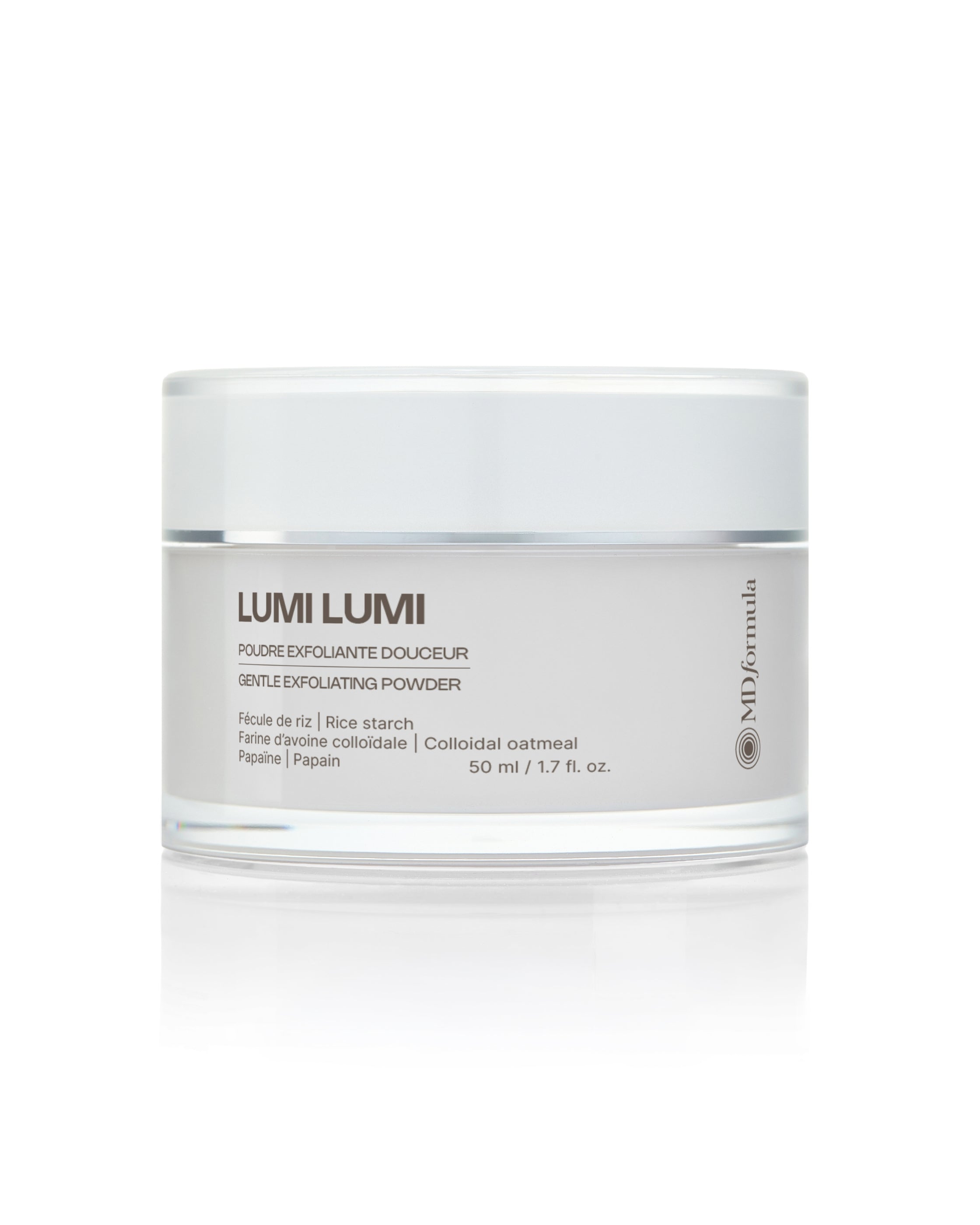 Lumi Lumi Exfo