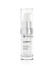 LuminEye
