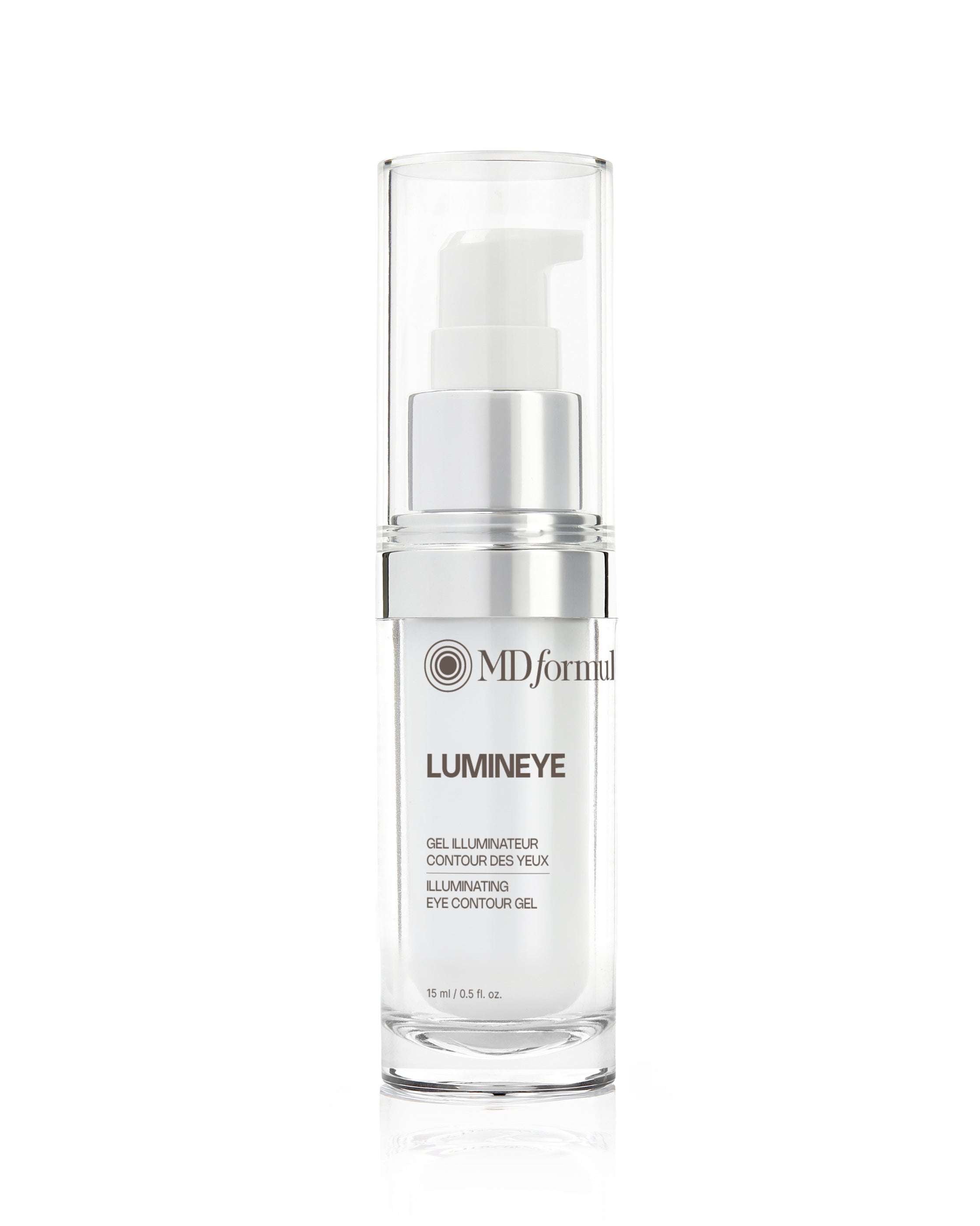 Lumineye