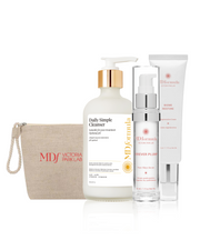The Post-Injectables Kit