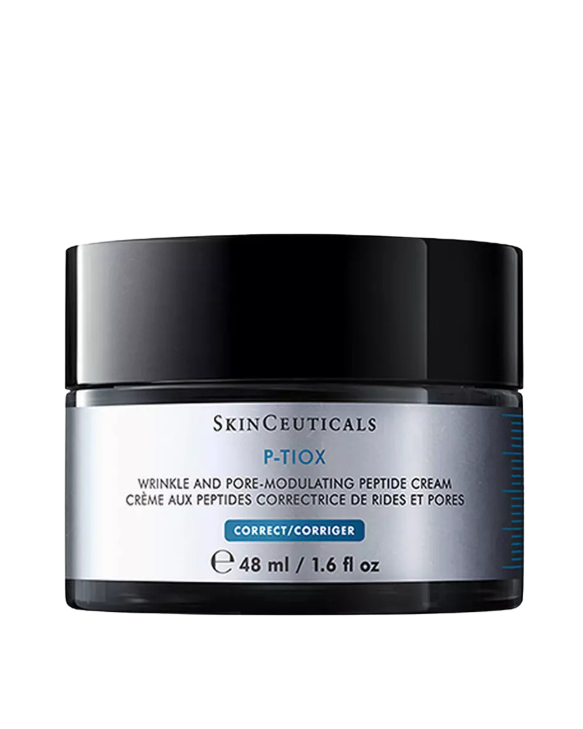 P-TIOX Cream