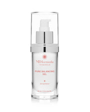 Pure Balancing Gel