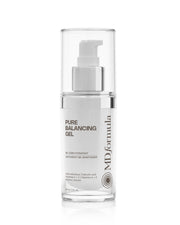 Pure Balancing Gel