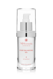 Pure Balancing Gel