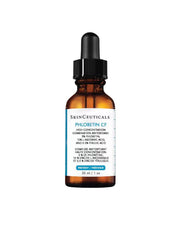 Phloretin CF® with Ferulic Acid