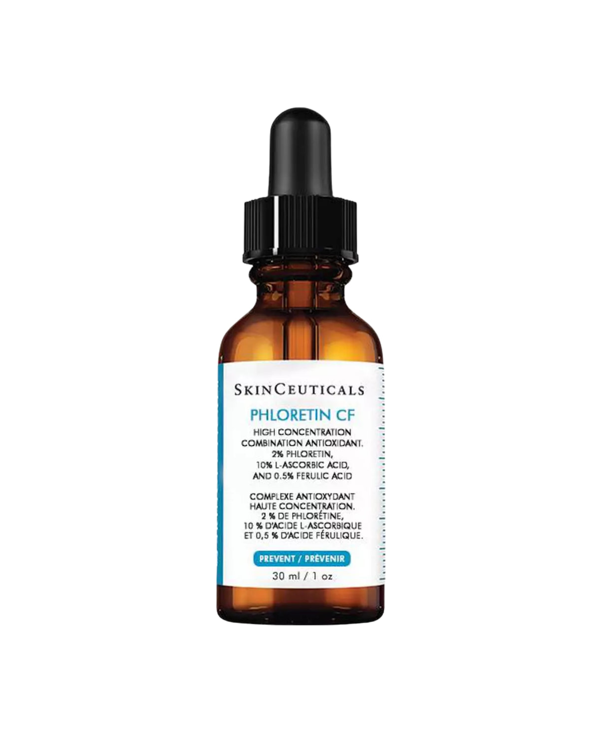 Phloretin CF® with Ferulic Acid