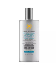 Physical Fusion UV Defense SPF 50