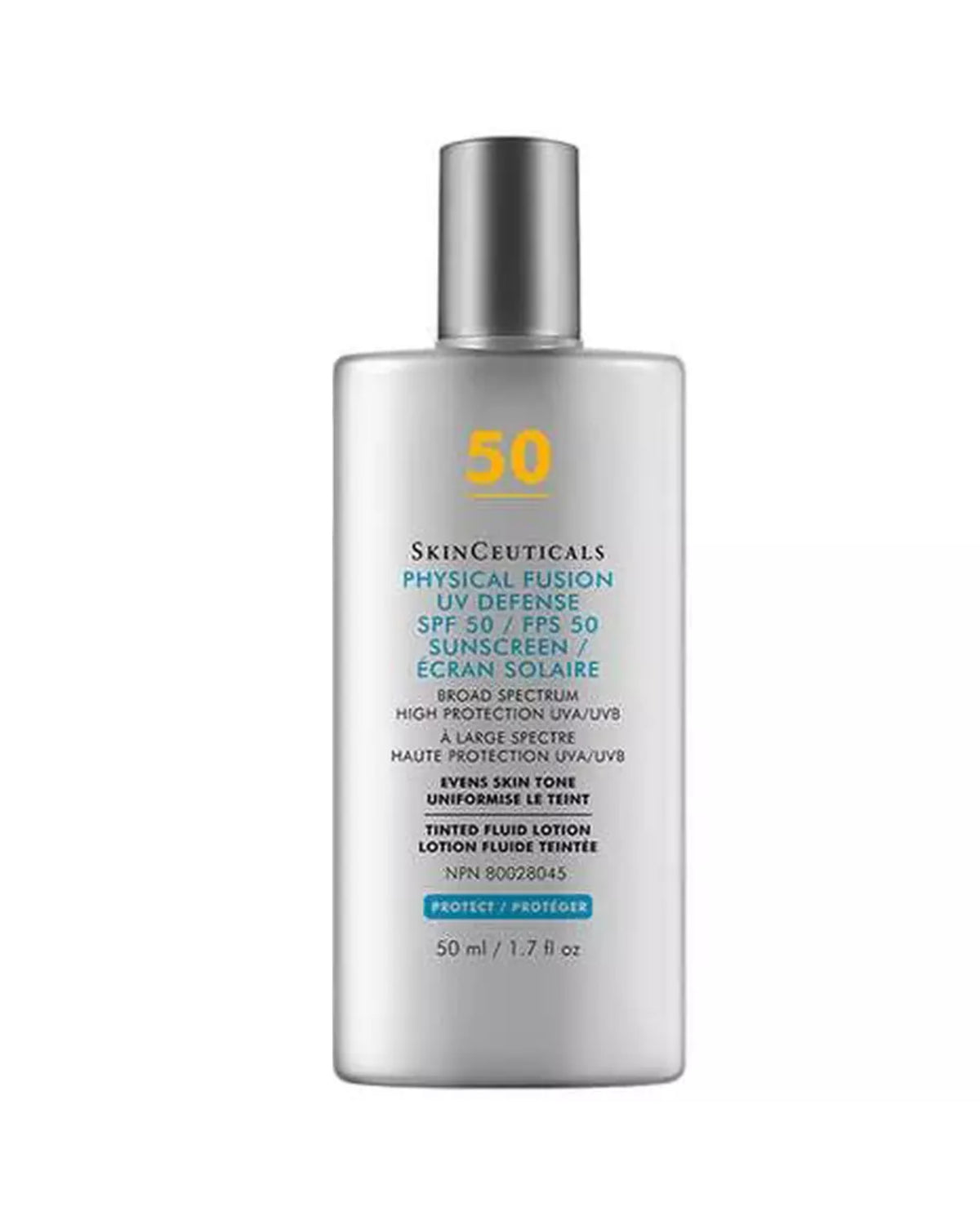 Physical Fusion UV Defense SPF 50