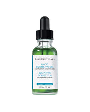 Phyto Corrective Gel