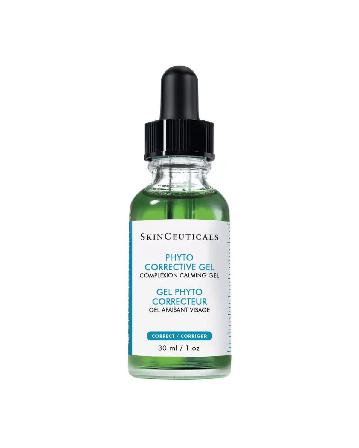 Phyto Corrective Gel