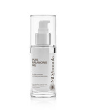 Pure Balancing Gel