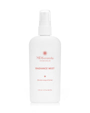 Radiance Mist