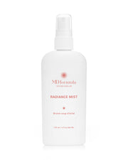 Radiance Mist