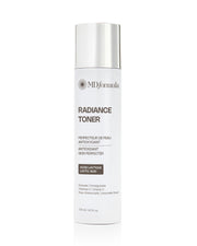 Radiance Toner